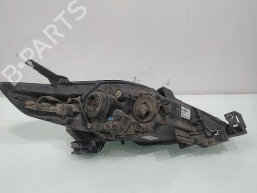 Left headlight MAZDA 5 (CR) 2.0 CD (CR19) | BP37012354C28 - Image 6