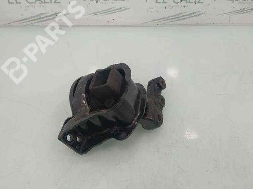 Used Engine mount Engine mount CITROËN C3 I (FC_, FN_) 1.4 HDi (68 hp) 10243047 10243047