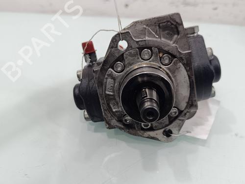 Injection pump OPEL INSIGNIA A (G09) | BP38310687M78 - Image 3