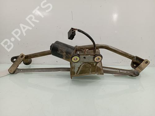 Front wiper motor MERCEDES-BENZ VITO Van (W638) 110 CDI 2.2 (638.094) | BP12945504M29 