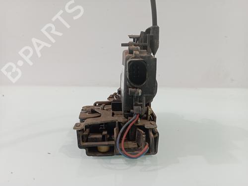 Rear right lock VW GOLF IV (1J1)  | BP28977424C99 