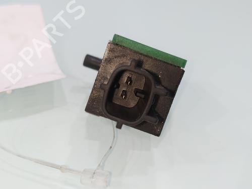 Electronic sensor VW PASSAT B7 Variant (365)  | BP29532207M84 