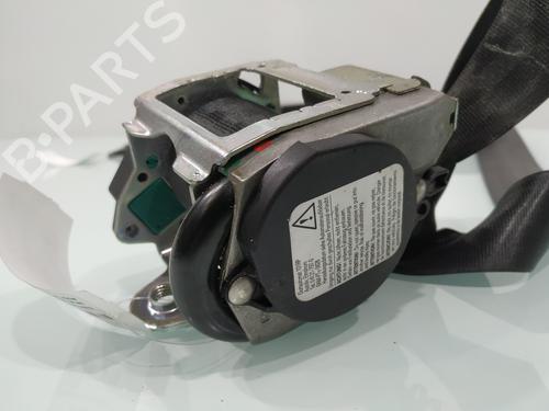 Front right seatbelt AUDI A4 B7 (8EC) 2.0 TDI 16V | BP24868426I25 
