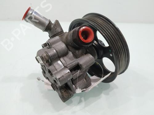 Steering pump OPEL INSIGNIA A (G09) | BP31267542M99
