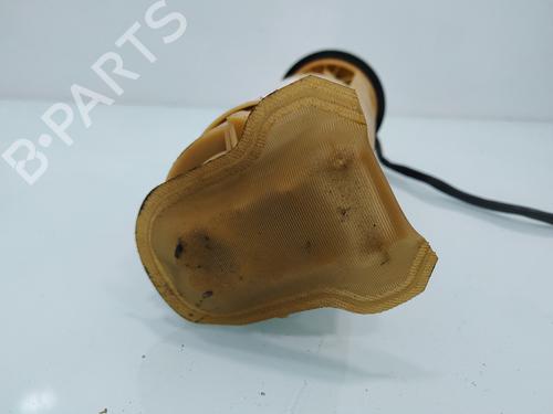 Fuel pump VOLVO S70 (874) 2.4 | BP21597188M76 