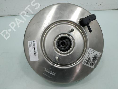 Used Servo brake PEUGEOT 5008 II (MC_, MJ_, MR_, M4_) 2.0 BlueHDi 180 (MJAHWW) (181 hp) 17320408