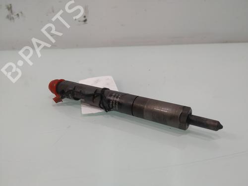 Used Injector Injector 37154934 37154934