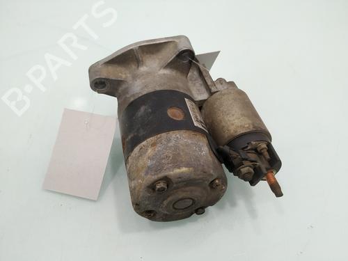 Startmotor PEUGEOT 206 Hatchback (2A/C) 1.1 i | BP14982573M8 