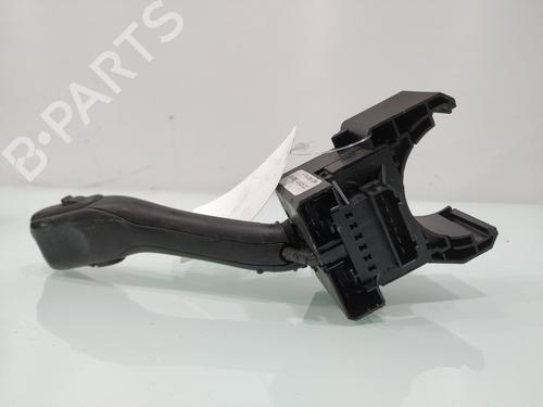 Steering column stalk VW GOLF IV (1J1) 1.9 TDI | BP27730629I23 