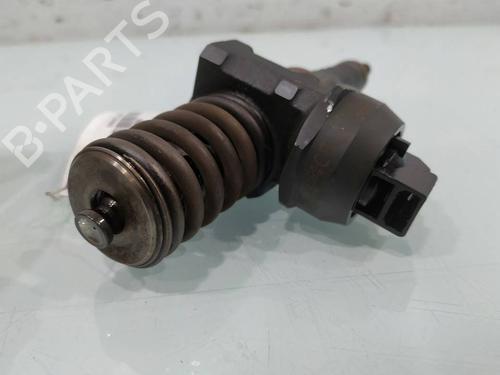 Injector AUDI A4 B6 (8E2) 1.9 TDI | BP40182564M100 - Image 5