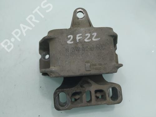 Used Support VW GOLF IV (1J1) 1.9 TDI (101 hp) 19107707