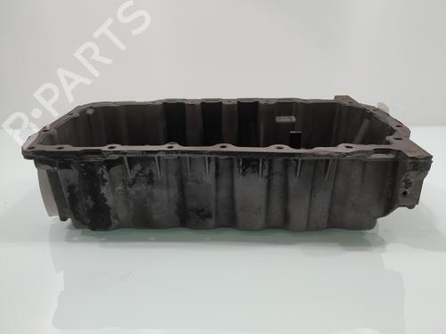 Oliebundkar VW PASSAT B6 (3C2) [2005-2010]  23423245