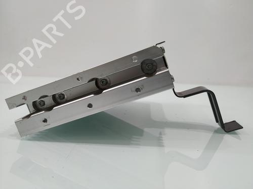 Elektronisk modul TOYOTA PRIUS Liftback (_W2_) 1.5 Hybrid (NHW20_, NHW20R) | BP27222759M83 