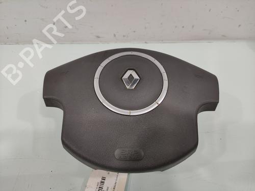 driver-airbag-renault-megane-ii-saloon-lm01_-8200381849-2003-8084872 main image