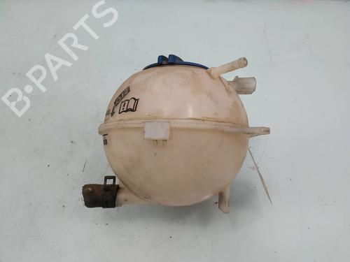 Used Expansion tank SEAT CORDOBA (6L2) 1.9 TDI (100 hp) 8097050