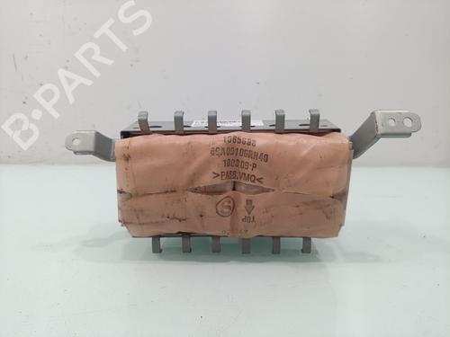 Used Passenger airbag Passenger airbag MAZDA 3 (BL) [2008-2014] 33185481 33185481