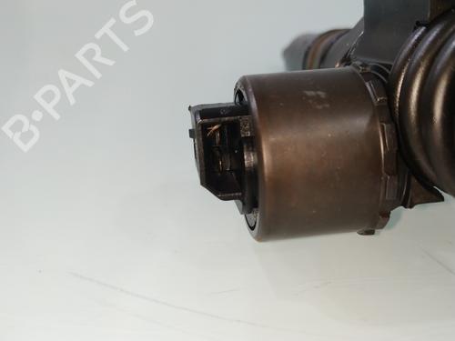 Spreder / Dyse AUDI A3 (8P1)  | BP29955711M100 