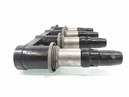 Ignition coil CHEVROLET CRUZE (J300) 1.6 | BP28097364M94 