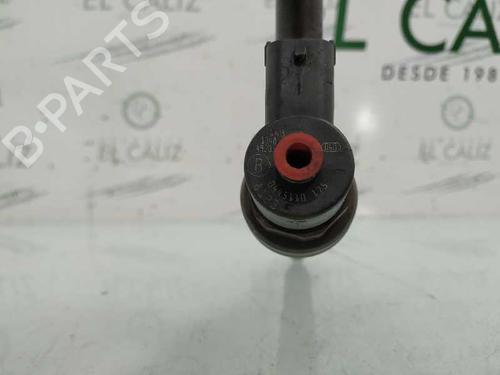 Injector OPEL ASTRA H (A04)  | BP8092019M100 