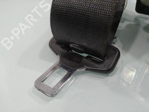 Front left seatbelt VW CRAFTER 30-50 Van (2E_) | BP31248186I26
