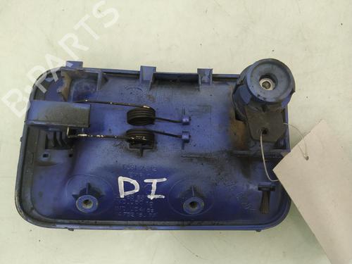 BP17919267C128 | Portiergreep links voor PEUGEOT 806 (221)  BP17919267C128