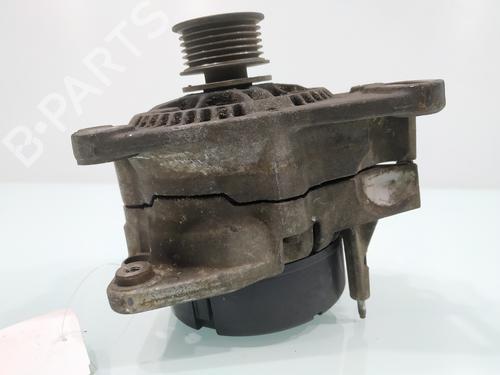 Alternator SEAT IBIZA II (6K1) 1.4 i | BP8087919M7 