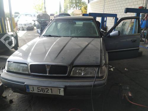 Used Parts ROVER 800 (XS)    1125849