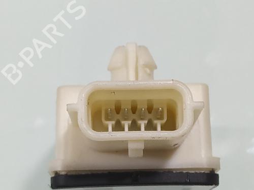 Electronic module RENAULT SCÉNIC III (JZ0/1_) | BP36419124M83 - Image 4