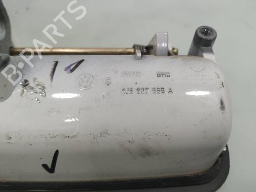 Tailgate handle VW GOLF IV (1J1) 1.4 16V | BP8348475C132 