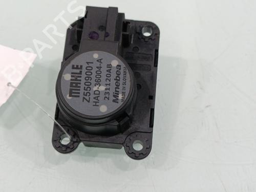 Electronic module PEUGEOT 508 II (FB_, FH_, F3_) | BP33287149M83 - Image 5