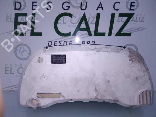  - Image 2
