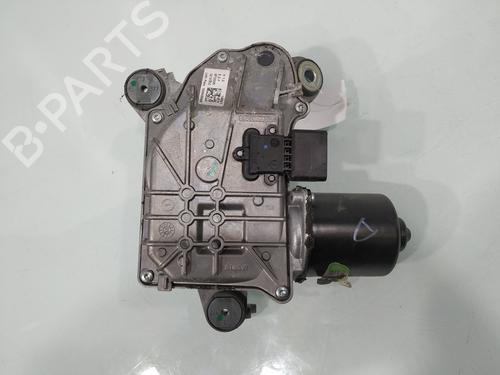 Front wiper motor DS DS 5 (KF_) | BP33852102M29 - Image 6