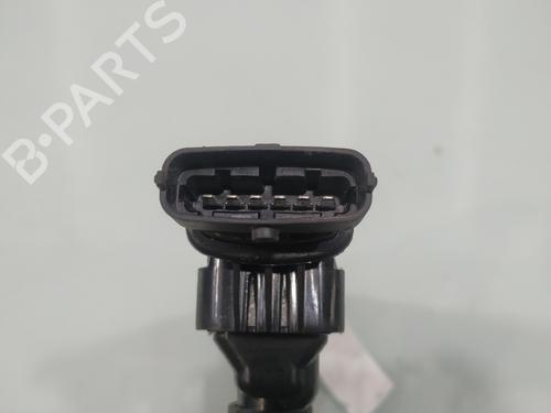 Ignition coil OPEL CORSA D (S07) | BP37236736M94 - Image 4