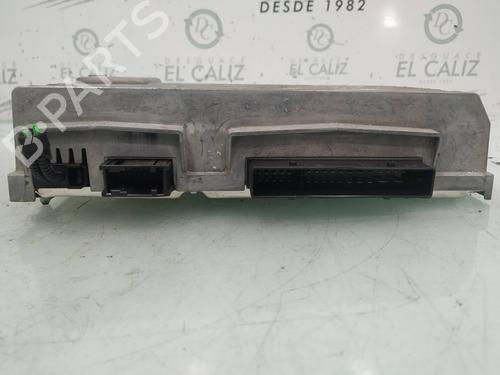 Electronic module AUDI A5 Sportback (8TA) 2.0 TDI | BP8096630M83 
