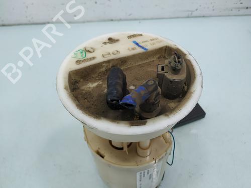 Fuel pump SEAT LEON (1M1) 1.9 TDI | BP16340642M76 