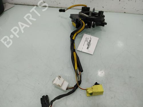 Used Squib airbag SUBARU FORESTER (SH_) [2007-2025]  21217495