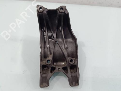 Engine mount MERCEDES-BENZ CLA Coupe (C117) CLA 220 CDI / d (117.303) | BP38310763M89 - Image 5
