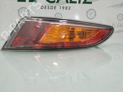 Used Right taillight HONDA CIVIC VIII Hatchback (FN, FK) 2.2 CTDi (FK3) (140 hp) 8093880