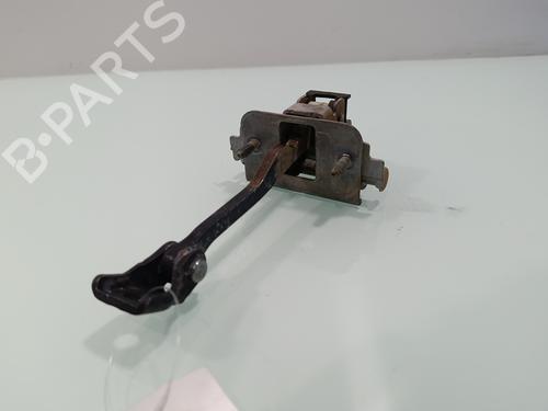  - Image 3