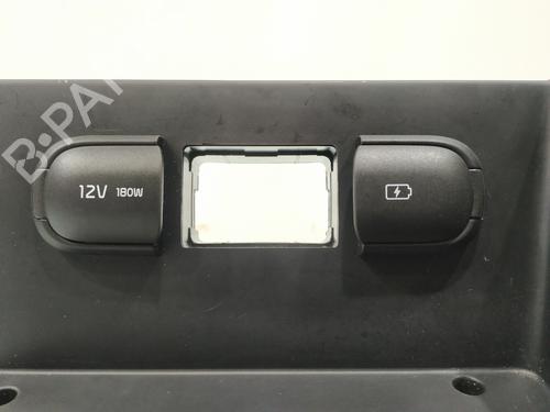 Andre KIA NIRO I (DE) 1.6 GDI Plug-in Hybrid | BP30724417O1