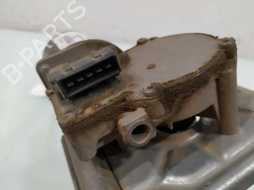 Front wiper motor FORD TRANSIT Van (FA_ _) | BP40182602M29 - Image 7