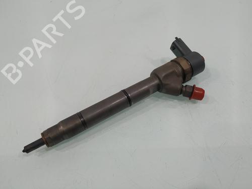 Spreder / Dyse KIA RIO II (JB) 1.5 CRDi (110 hp) 31269008