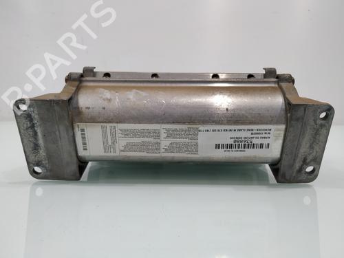 Passasjer kollisjonspute MERCEDES-BENZ M-CLASS (W163)  | BP28097488C10 
