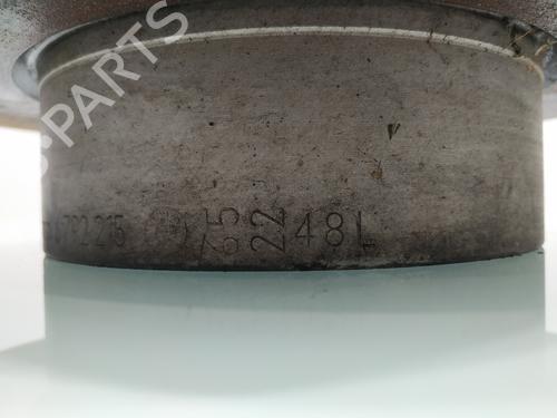 Other BMW 1 (F21) 118 d | BP26565308O1 