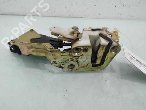 Rear right lock DAEWOO MATIZ (M100, M150) 0.8 | BP20688547C99 
