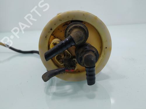 Fuel pump VOLVO S70 (874) 2.4 | BP21597188M76 