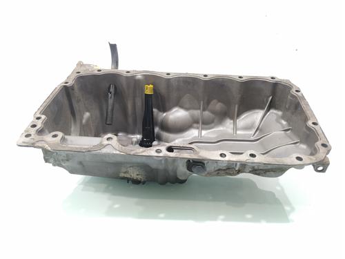 Used Oil sump BMW 1 (F21) 118 d (150 hp) 26973779