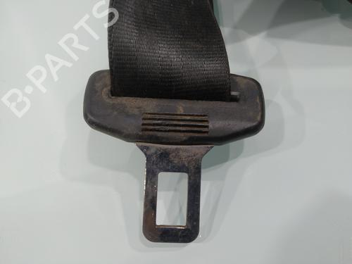 Rear right seatbelt SEAT LEON (1P1)  | BP23423308I28 