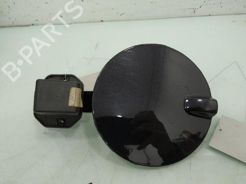 Used Fuel flap OPEL ZAFIRA / ZAFIRA FAMILY B (A05) 1.9 CDTI (M75) (100 hp) 17192025