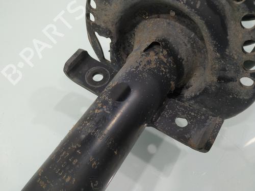 Right front shock absorber RENAULT MEGANE II (BM0/1_, CM0/1_)  | BP28036113M17 